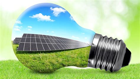 Somos uma empresa voltada a comercialização e instalação de painéis solares fotovoltaicos para geração de energia solar, situada em cachoeiro de itapemirim, sul do espírito santo, sendo a primeira deste segmento a ser fundada na região. Usos domésticos e industriales para la energía solar