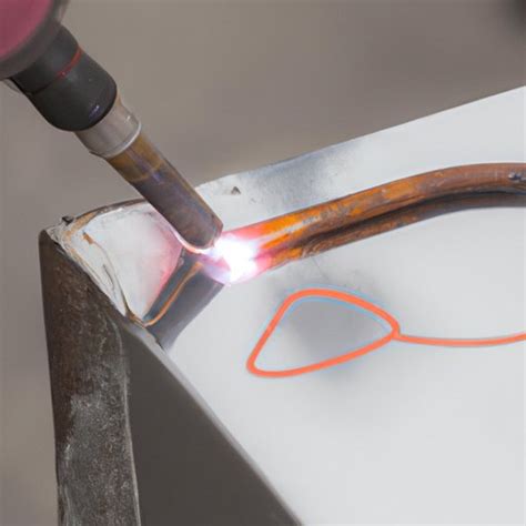How To Weld Aluminum A Step By Step Guide For Beginners Aluminum