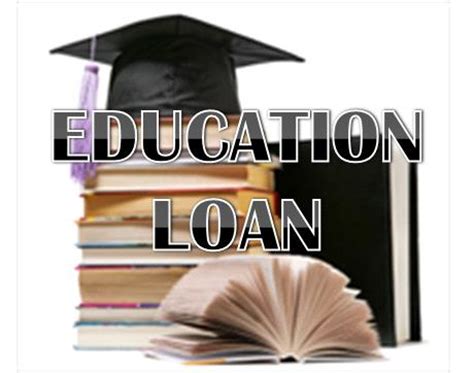For example, for any education loan requirement of over rs 7.5l for education abroad, the student. Bank Loan for Education | Santa Monica Study Abroad ...