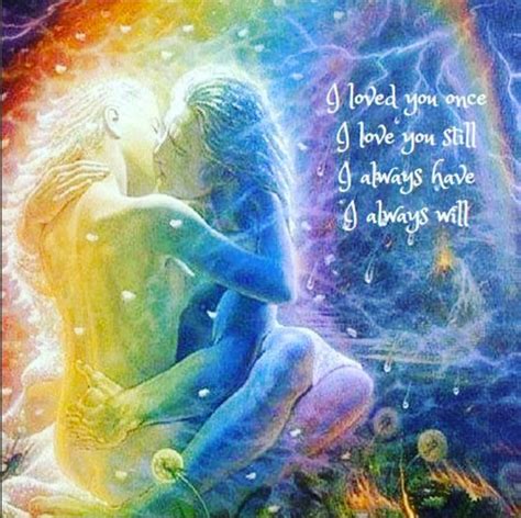 Pin By Shanna Spade On Divine Union Twin Flame Love Twin Flame Twin Flame Art