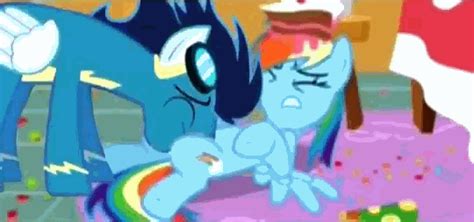 Rule 34 Animal Animated Equine Female Friendship Is Magic Lowres Male