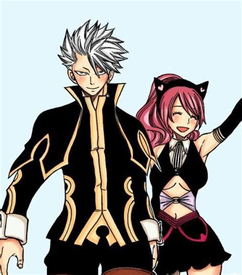 Natsu, gray, laxus, sting, rogue, lyon, gajeel, zeref, midnight and jellal requests are open. Collab Thawing The Ice: Lyon Vastia | Fairy Tail Amino