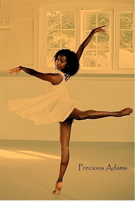Beautiful Black Woman Black Dancers Dance Photography Black Girl Art