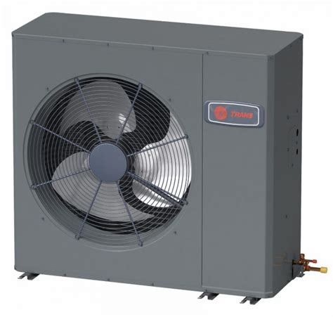 Trane Heat Pumps Reviews And Buying Guide
