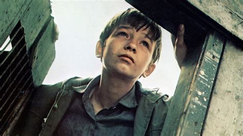 It is shattered over a daughter's forced abortion. News & Views - Ken Loach, social realism, and the ...
