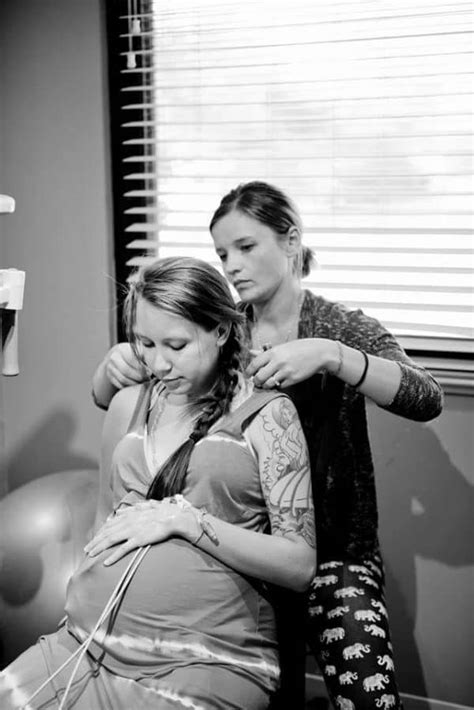 birth doula services full circle doulas