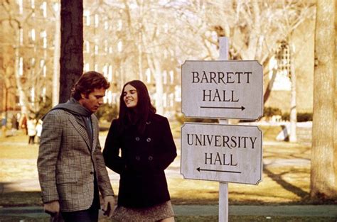 Top 10 best romance movies of all time subscribe: Da Love Story a Love Letters: Ali e Ryan ancora insieme ...