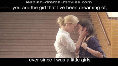 Lesbian Quotes For Your Girlfriend Photos