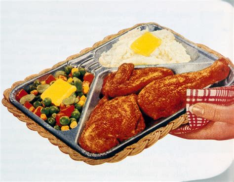 Best picks for frozen meals. Free Frozen Tv Cliparts, Download Free Clip Art, Free Clip ...