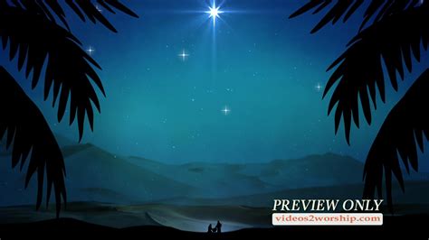 Christmas Background Nativity Scene Images Largest Wallpaper Portal