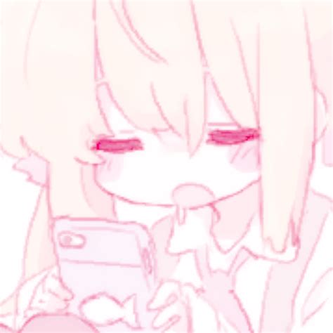 Cute Pfp For Discord Boy Pfp Ideas In Cute Icons Aesthetic Images