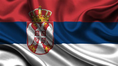 The term flag is also used to refer to the graphic design employed, and flags have evolved into a general tool for rudimentary signalling and identification, especially in environments where communication is challenging (such a. Download 2560x1440 flag, serbia, serbian flag Wallpapers