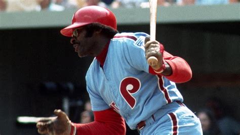 Former Phillies Star Dick Allen Has Another Shot At Cooperstown In December ~ Philadelphia