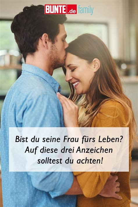 Gestern gab's auf meiner facebookseite eine mitmachaktion: Perfekte Partnerin: Bist du seine Frau fürs Leben? Auf ...