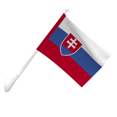 Official web sites of slovakia, the capital of slovakia, art, culture, history, cities, airlines, embassies. Slovakia Flag (Heavy Duty Nylon Flag) | Flags International