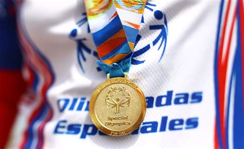 37 The Usual Gold Silver And Bronze Medals Are Awarded To Top