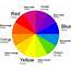 Use The Color Wheel To Choose Perfect Bedroom Colors