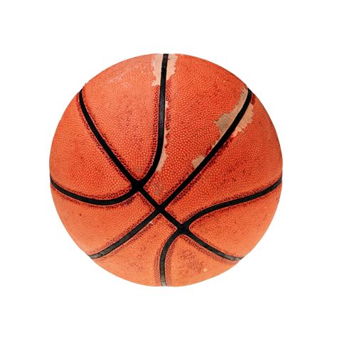 Objetos Em Forma De Esfera