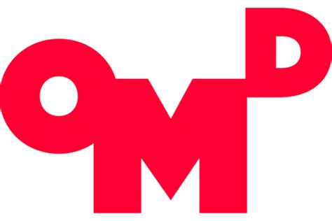 OMD - Strategy and Planning - Agency Profile AdForum