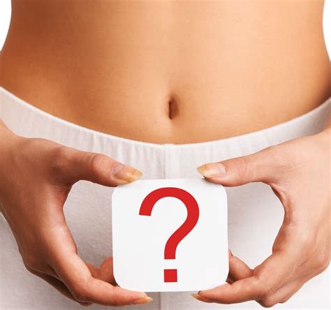 Spotting Vs Period Whats The Difference Ob Gyn Womens Centre
