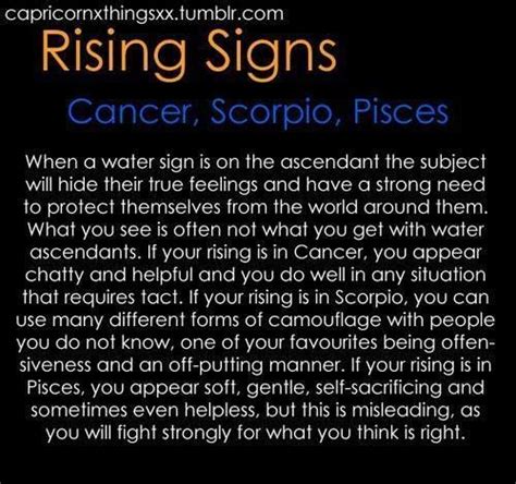 Check spelling or type a new query. 23 best Tattoo Leo Sun Pisces Ascendant images on ...