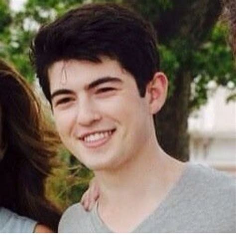 Ian Nelson Ian Nelson Country Day School Hunger Games