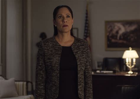 Maybe you would like to learn more about one of these? Linda Vasquez | House of Cards (Dům z karet) | Edna.cz