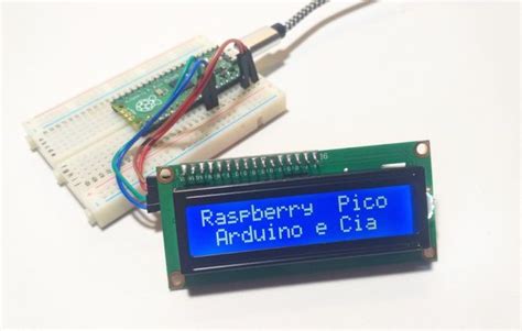 Como mostrar números grandes no display LCD I2C Arduino e Cia