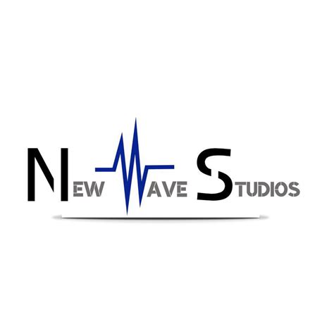 New Wave Recording Studios ATL | Atlanta GA