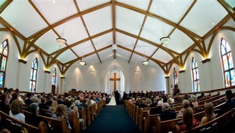 Se marier a l église catholique les conditions de mariage Blog Boutique Magique
