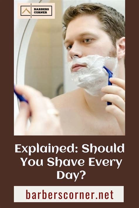 barberscorner shaving moststylish wellness grooming top5reasons bestshavingbrush