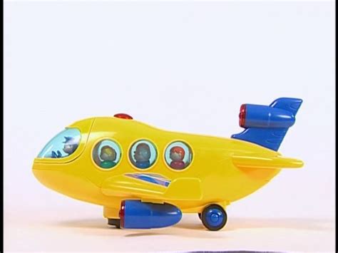 Magic Jet By Bao In 2022 Baby Einstein Toys Einstein Toys Toy Car