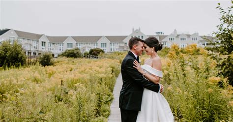 Event And Wedding Venue In Portland Maine Inn By The Sea Maine