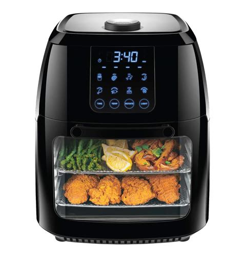 Top 10 Air Fryer Assesories 25 Home Life Collection
