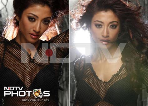 Stills Sultry Paoli In Hate Story