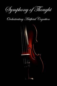 The Key To Your Personal Symphony Orchestrating Your Hidden Potential