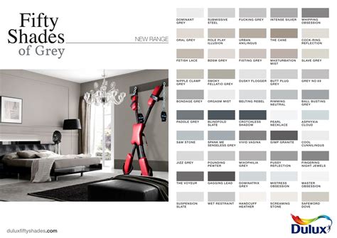 Dulux Grey Shades Of Grey Paint Grey Paint Colors Wall Colors House