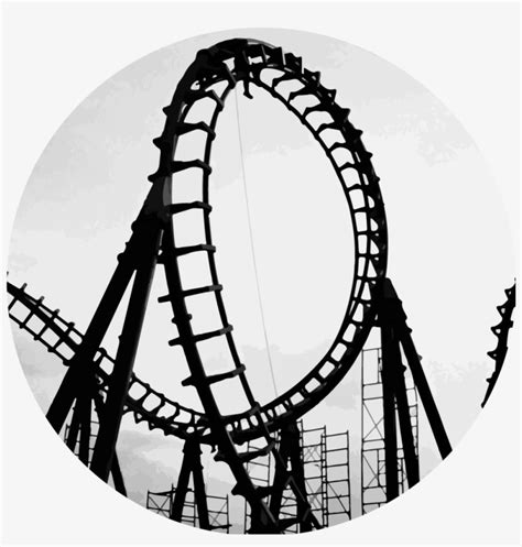 See more ideas about roller coaster drawing, roller coaster, roller. Roller Coaster Png - Roller Coaster Drawing Easy - Free ...