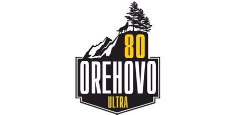 Orehovo Ultra 2015 | Events