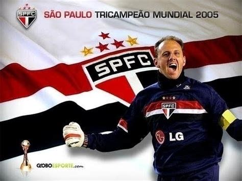 A entidade máxima do futebol mundial (fifa). 100% São Paulo Futebol Clube: SPFC TRI MUNDIAL 2005