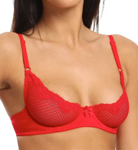 The Best Bra Brands For Small Busts Fashion Blog