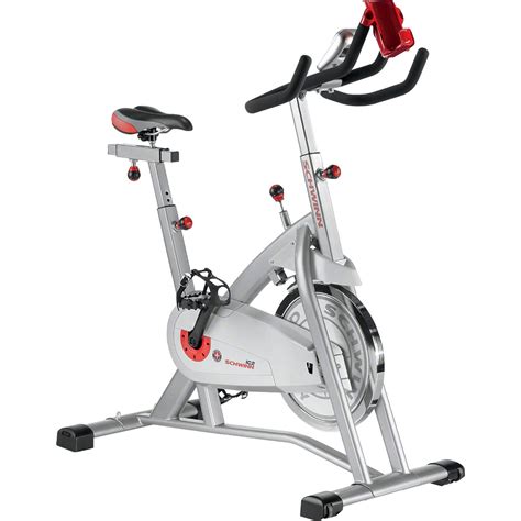 Schwinn Ic2 Indoor Cycling Bike Exercise Bikes Home And Appliances