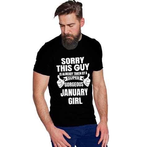 Choose your favorite happy birthday shirt style: Men's Birthday T-shirt | T-shirt Loot - Customized T ...