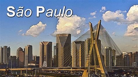 São paulo avalia implementar fase roxa nesta semana, com mais restrições. Ciudades de Brasil - San Pablo - São Paulo - YouTube
