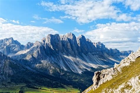 40000 Best Rocky Mountain Photos · 100 Free Download · Pexels Stock