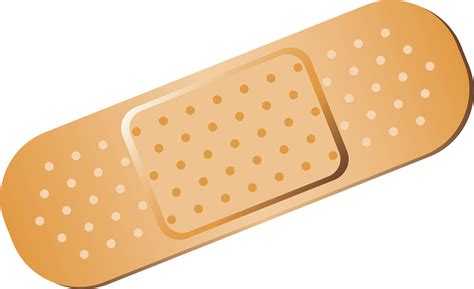 Band Aid Png Aesthetic - They must be uploaded as png files, isolated png image