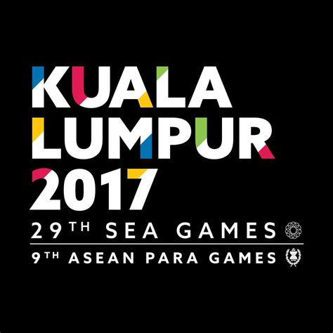 Team sg's 5 high points of the 2017 games. Tahniah Malaysia.. Juara Sukan Sea Games Kuala Lumpur 2017 ...