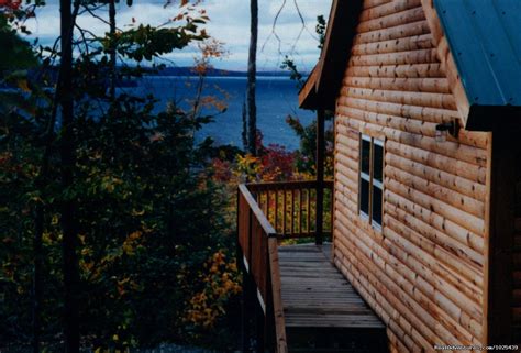 We enjoy the scenic area with beautiful lakes rivers, multiuse trail systems and trail head of the 100 mile wilderness of the appalachian trail, moosehead lake, maine's largest. Wilderness Luxury on Moosehead Lake, Greenville, Maine ...