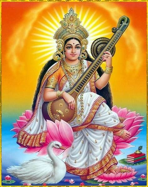 Maa Durga Photo Durga Kali Saraswati Goddess Kali Mata Durga Puja My