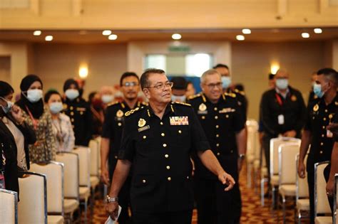 Jabatan pengangkutan jalan malaysia, putrajaya, malaysia. Portal Rasmi JPJ - JPJ Portal - Jabatan Pengangkutan Jalan